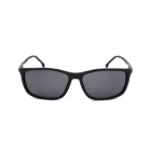 Hugo Boss férfi napszemüveg BOSS 1248/S/IT 3