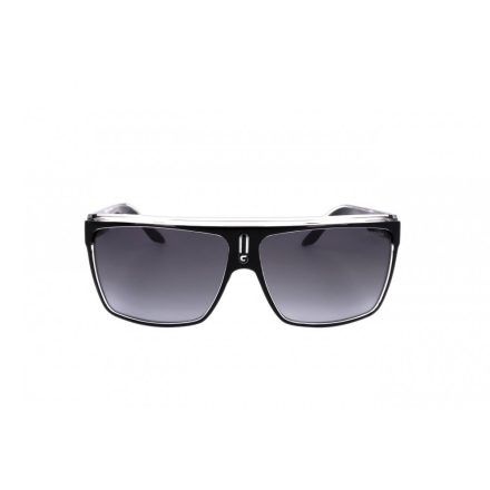 Carrera Unisex férfi női napszemüveg CARRERA 22 80S