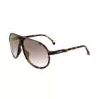 Carrera Unisex férfi női napszemüveg CHAMPION65/N WR9