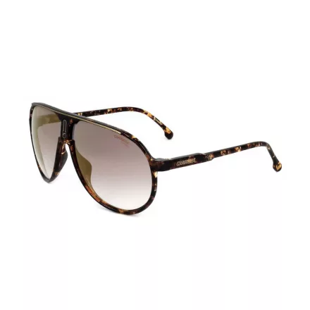 Carrera Unisex férfi női napszemüveg CHAMPION65/N WR9