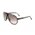 Carrera Unisex férfi női napszemüveg CHAMPION65/N WR9