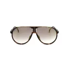 Carrera Unisex férfi női napszemüveg CHAMPION65/N WR9