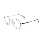 Levi''s női Szemüvegkeret LV 7023/F/LEV DOH