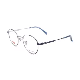 Levi''s női Szemüvegkeret LV 7023/F/LEV DOH