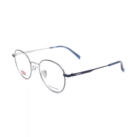 Levi''s női Szemüvegkeret LV 7023/F/LEV DOH