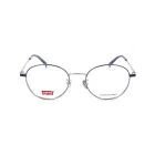 Levi''s női Szemüvegkeret LV 7023/F/LEV DOH