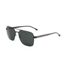 Hugo Boss férfi napszemüveg BOSS 1045/S/IT SVK