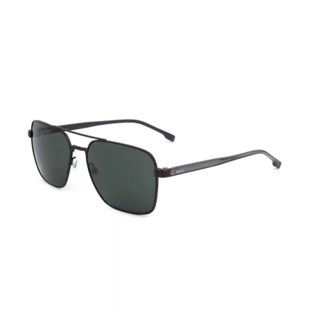 Hugo Boss férfi napszemüveg BOSS 1045/S/IT SVK