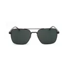 Hugo Boss férfi napszemüveg BOSS 1045/S/IT SVK