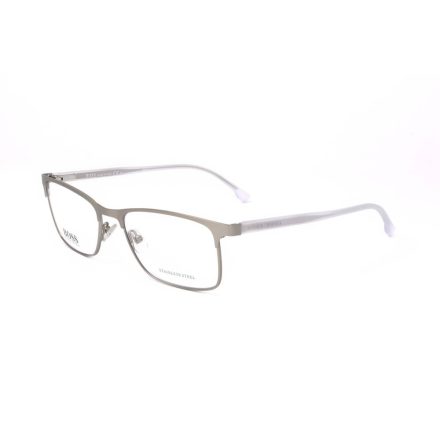 Hugo Boss férfi Szemüvegkeret BOSS 0967/IT CTL