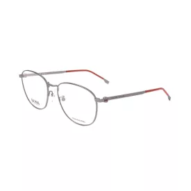 Hugo Boss férfi Szemüvegkeret BOSS 1361/F R81