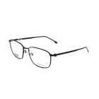 Hugo Boss férfi Szemüvegkeret BOSS 1362/F 3