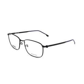 Hugo Boss férfi Szemüvegkeret BOSS 1362/F 3
