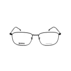 Hugo Boss férfi Szemüvegkeret BOSS 1362/F 3