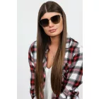 Jimmy Choo női napszemüveg LAVI/S 06J