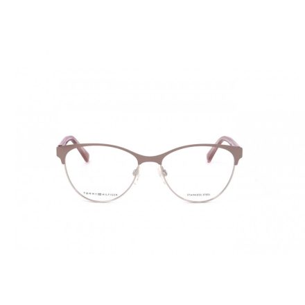 Tommy Hilfiger női Szemüvegkeret TH 1886 V1V