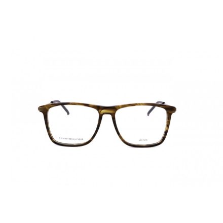 Tommy Hilfiger férfi Szemüvegkeret TH 1876 517