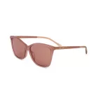 Jimmy Choo női napszemüveg BA/G/S FWM