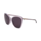 Jimmy Choo női napszemüveg ELE/F/S B3V