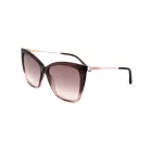 Jimmy Choo női napszemüveg SEBA/S 0MY