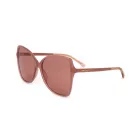 Jimmy Choo női napszemüveg FEDE/S FWM