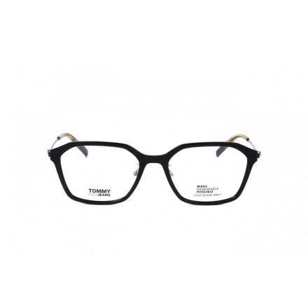 Tommy Hilfiger Unisex férfi női Szemüvegkeret TJ 0073/F 807