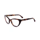 Moschino női Szemüvegkeret MOS605 05L
