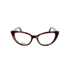 Moschino női Szemüvegkeret MOS605 05L