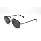 David Beckham férfi napszemüveg DB 1078/S 85K