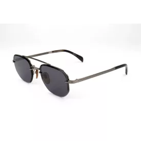 David Beckham férfi napszemüveg DB 1078/S 85K