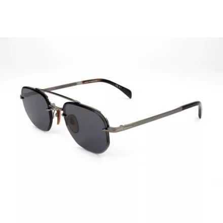 David Beckham férfi napszemüveg DB 1078/S 85K