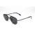David Beckham férfi napszemüveg DB 1078/S 85K