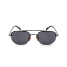 David Beckham férfi napszemüveg DB 1078/S 85K