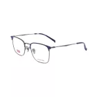 Levi''s férfi Szemüvegkeret LV 7017/F/LEV DTY