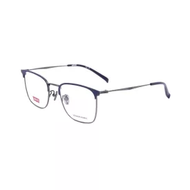 Levi''s férfi Szemüvegkeret LV 7017/F/LEV DTY