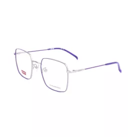 Levi''s női Szemüvegkeret LV 7012/F/LEV 4EN