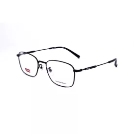 Levi''s férfi Szemüvegkeret LV 7048/F/LEV 807