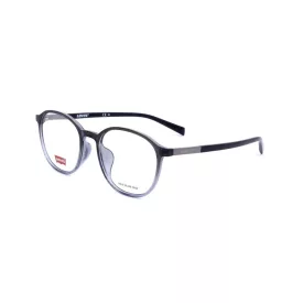 Levi''s férfi Szemüvegkeret LV 7054/F/LEV KB7