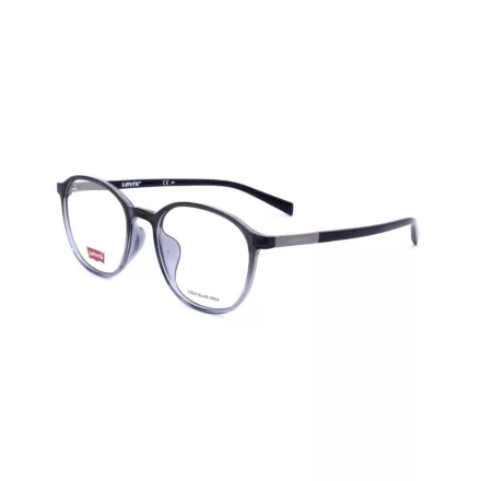 Levi''s férfi Szemüvegkeret LV 7054/F/LEV KB7