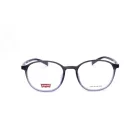 Levi''s férfi Szemüvegkeret LV 7054/F/LEV KB7