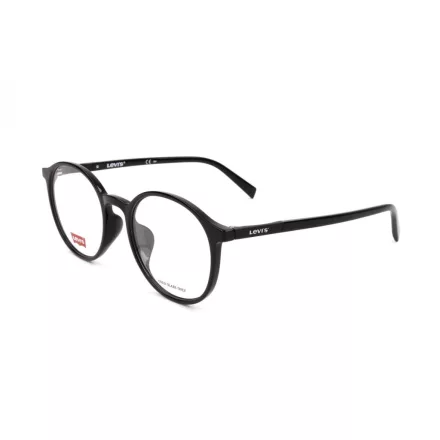 Levi''s férfi Szemüvegkeret LV 7057/F/LEV 807