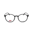 Levi''s férfi Szemüvegkeret LV 7057/F/LEV 807