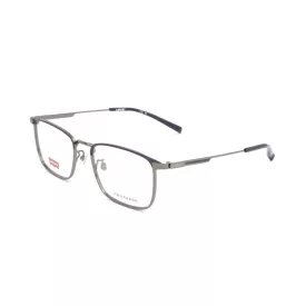 Levi''s férfi Szemüvegkeret LV 7062/F/LEV V84