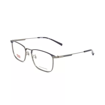 Levi''s férfi Szemüvegkeret LV 7062/F/LEV V84