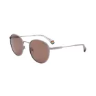 Polaroid Polarizált Unisex férfi női napszemüveg PLD 6171/S 10A
