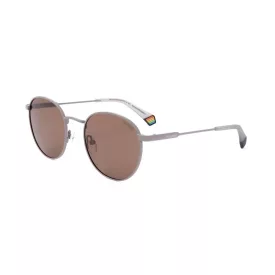   Polaroid Polarizált Unisex férfi női napszemüveg PLD 6171/S 10A