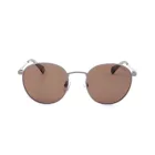 Polaroid Polarizált Unisex férfi női napszemüveg PLD 6171/S 10A