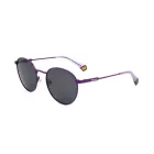 Polaroid Polarizált Unisex férfi női napszemüveg PLD 6171/S B3V