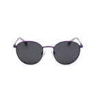 Polaroid Polarizált Unisex férfi női napszemüveg PLD 6171/S B3V