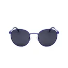 Polaroid Polarizált Unisex férfi női napszemüveg PLD 6171/S PJP